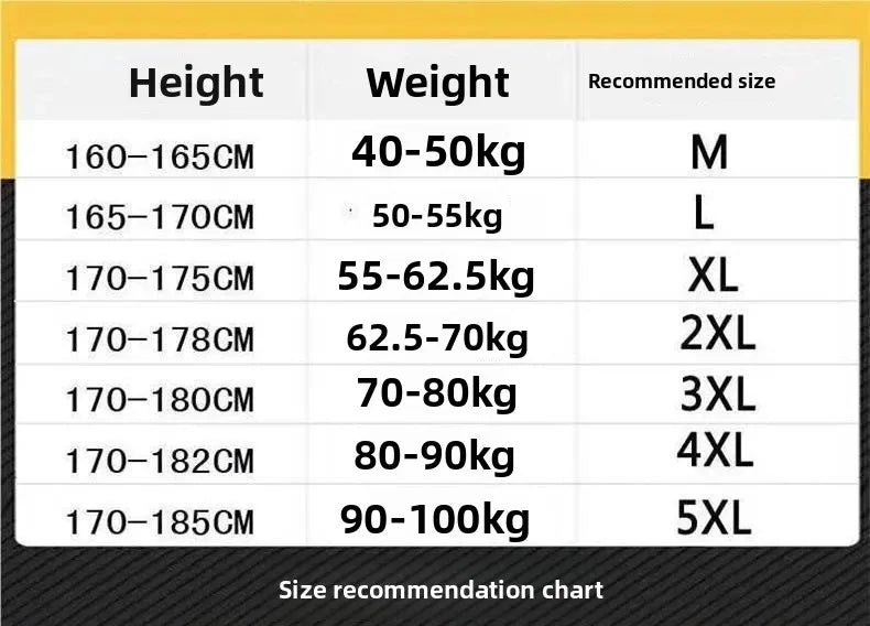 Sommer Dünne Casual Sport Eis Seide Gerade Bein Hosen Schnell Trocknend Lose Fit Große Größe Elastische Tragbare Lange Hosen für Männer.