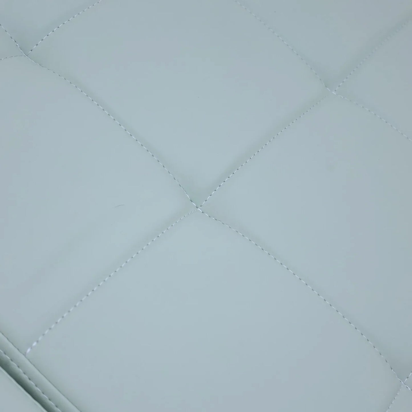 XinSheng 2025 Elektrischer Lift-Shampoo-Bett-Massagetisch – All-in-One-Salonstation mit Begasung, Fußbad und Haarwaschbecken