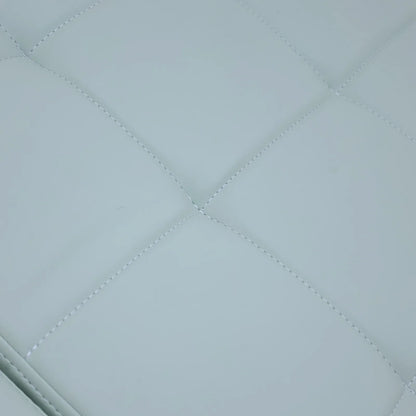 XinSheng 2025 Elektrischer Lift-Shampoo-Bett-Massagetisch – All-in-One-Salonstation mit Begasung, Fußbad und Haarwaschbecken