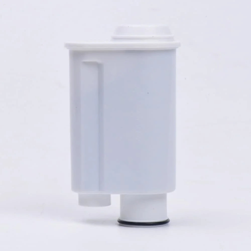 Coffee Water Filter Replacement for Brita Intenza CA6702/00 TCZ7003 CA6706/48 CA6702 /10 CA70/48 CA70/00 EC-1935/2016 21001711.