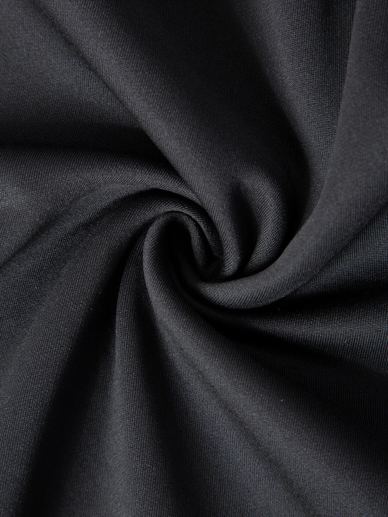 Autumn Winter Thicken Fleece Sweatpants Men Women Loose Casual Trousers Drawstring Warm Outdoor Sports Pants Jogging Pants.