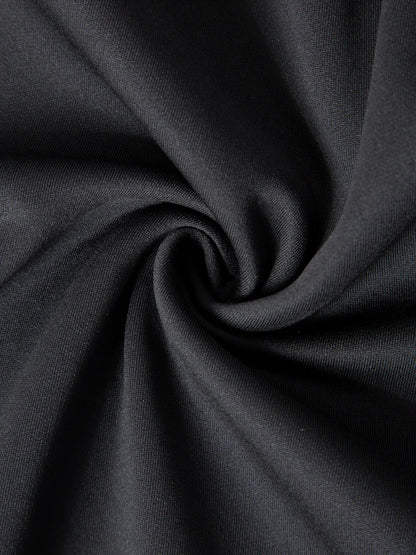 Autumn Winter Thicken Fleece Sweatpants Men Women Loose Casual Trousers Drawstring Warm Outdoor Sports Pants Jogging Pants.