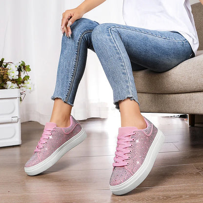 Women Shoes Sneakers female casual Mens Shoes tenis Luxury shoes Trainer Race Breathable Shoes fashion running Shoes for men.