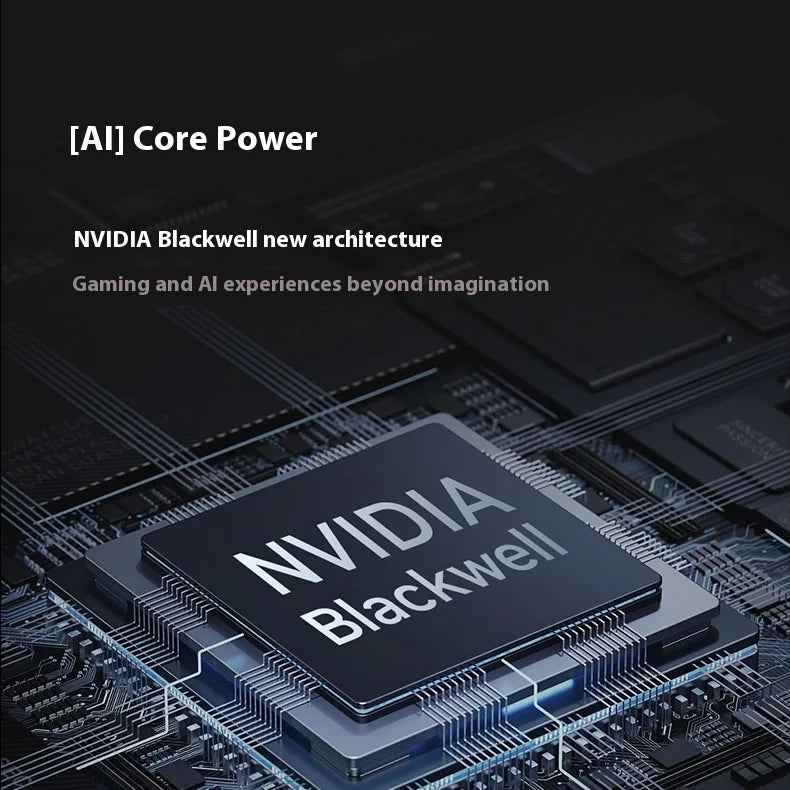 GALAX 5060ti rtx 5060 ti 256-bit GDDR7 Gaming Graphics Card Desktop placa de video Video Card RTX5060TI 8G.