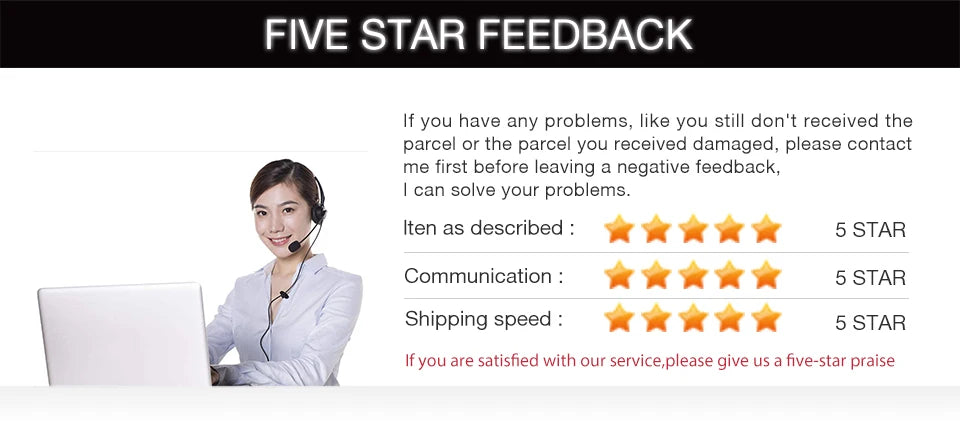 O.TWO.O Eyebrow Pomade Brow Gel Wax 2 IN 1 Waterproof Long Lasting Creamy Texture Eye Brow Tint Enhancers Cosmetics Makeup.