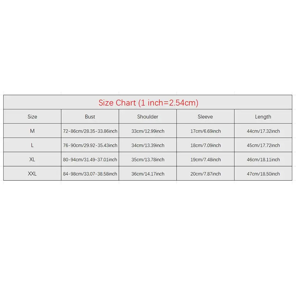 For Daily Use Splicing Pattern Blouse Lapel Short Sleeve Ideal For Casual Outings L Bust 76-90cm Daily Wear Casual Lapel Top.