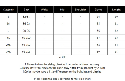 Strick pullover Herbst Winter Tops O-Ausschnitt Langarm Pullover lässig warme Damen pullover Midi lange schlanke Pullover Mädchen