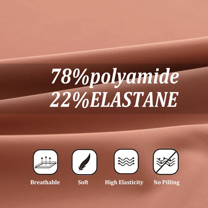 6PCS Women Seamless Panties Ice Silk Ultra Thin Briefs Sexy V Waist Underwear Female Breathable Lingerie Low Rise Underpants.