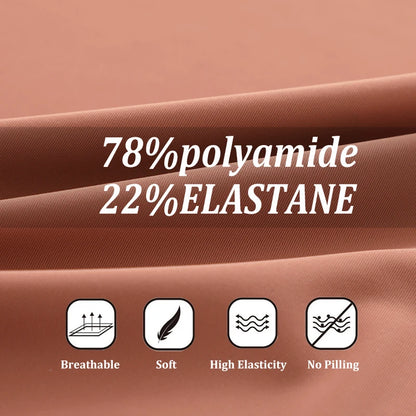 6PCS Women Seamless Panties Ice Silk Ultra Thin Briefs Sexy V Waist Underwear Female Breathable Lingerie Low Rise Underpants.