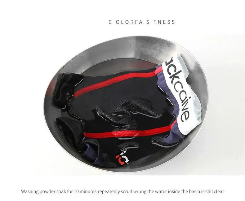 3Pcs Männliche Höschen Baumwolle männer Unterwäsche Boxer Atmungsaktiv Mann Boxer Gedruckt Unterhose Bequeme Shorts Männer Unterwäsche M-3XL