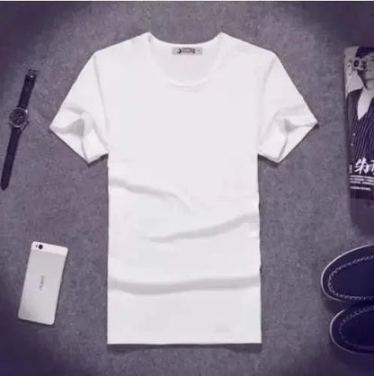 Lässige Herrenhose mit geradem Bein, verschleißfeste Arbeitskleidung für Büro und den täglichen Gebrauch, elastische Taille, lange Sport- und Freizeithose.