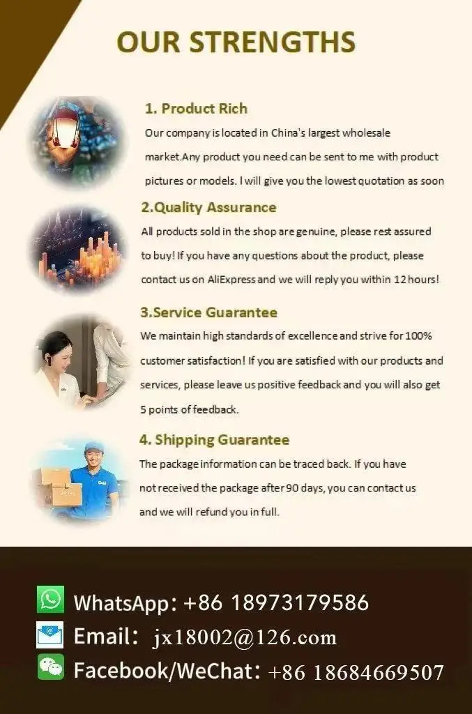 Transparentes Beobachtungsfenster, Pizzaofen, 30,5 cm, individuelle Pizzamaschine, schnelle Erwärmung, DIY, multifunktional