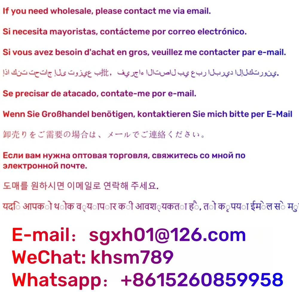 2022 moderne Design Große Wanduhr 3D DIY Quarz Uhren Mode Uhren Acryl Spiegel Aufkleber Wohnzimmer Wohnkultur Horloge