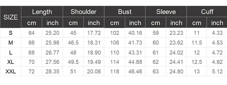 Maden Casual Gray Knitted Turtleneck Sweaters Men's Vintage 310g High Collar Waffle Pullovers Basic Fashion Black Warm Jumper.