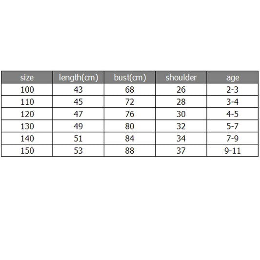 Italian Brainrot Animals Kids Cotton T-shirt Cappuccino Assassino Short Sleeve Tops for Kids Funny Meme Cute Tee Summer Clothing.