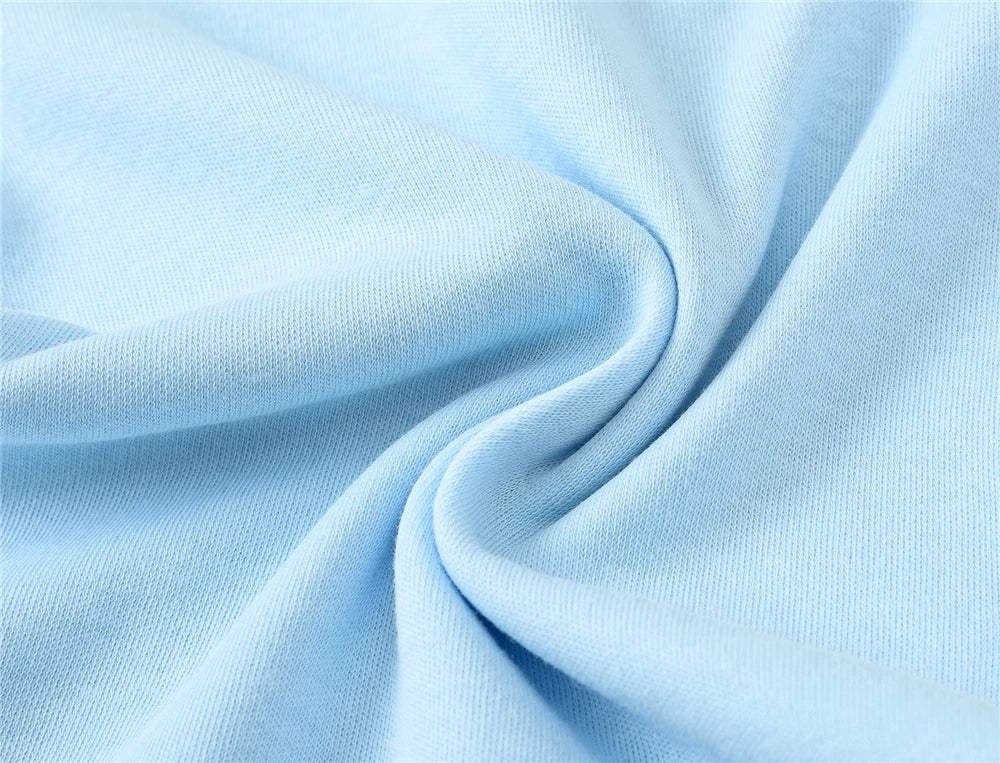 3 Teile/los Neugeborenen Baby Body 100% Baumwolle Kurzarm 3M 6M 9M 12M Mädchen Kleidung coole Druck Infant Overall.