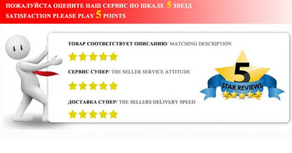 Vintage Girls Will Be Girls Hexen-T-Shirt, lustiges Hexen-T-Shirt, Halloween-Damen-Shirt, kurzärmeliges Streetwear-T-Shirt, Witchy Vibes Top.