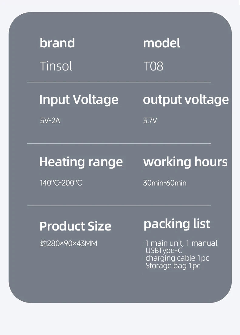 Electric Hot Comb Multi-function Wireless Hair Straightening Comb Negative Ion Anti Hot Styling Tool Hair Straightening Brush