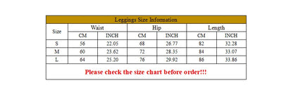 Ribbed Yoga Pants High Waisted Gym Leggings Sport Women Fitness Seamless Female Legging Tummy Control Running Training Tights.