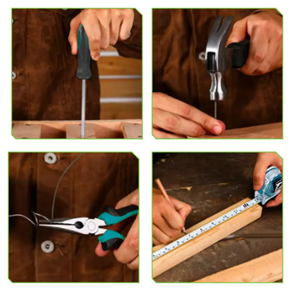 NEWBENY 80N.M 25 + 3 Drehmoment Bürstenlosen Bohrmaschine 3IN1 Akkuschrauber Holzbearbeitung Power Tool Für Makita 18V Batterie pin