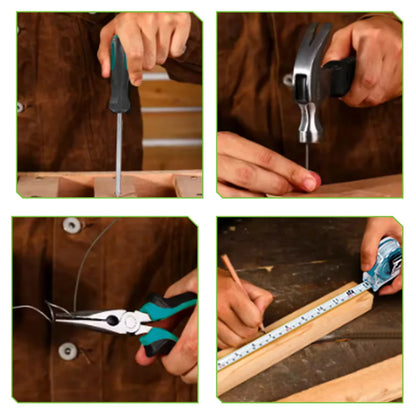 NEWBENY 80N.M 25 + 3 Drehmoment Bürstenlosen Bohrmaschine 3IN1 Akkuschrauber Holzbearbeitung Power Tool Für Makita 18V Batterie pin