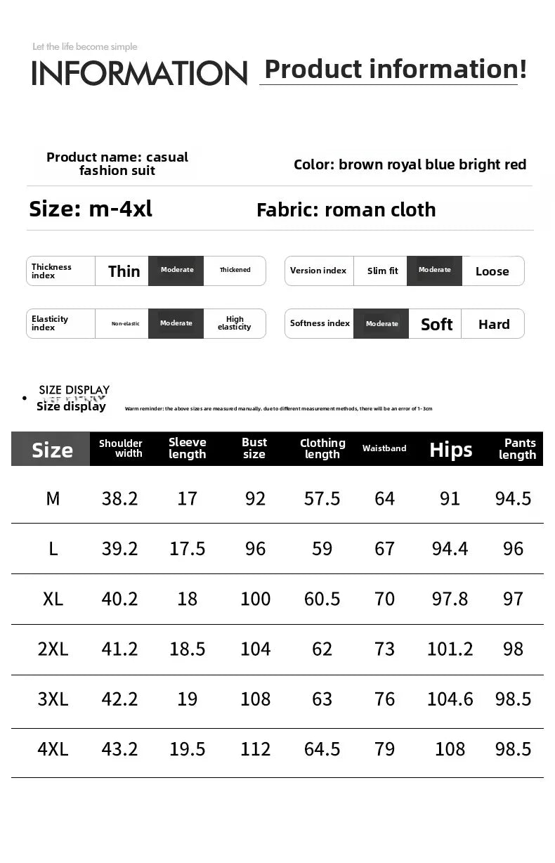 Casual Breathable Short Sleeve Sportswear Set for Middle-Aged Mothers Fashionable Summer Clothing Grandmother Style.