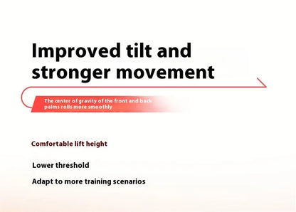 Xtep Five Speed 2.0 Running Shoes For Men  2024 Autumn Comfortable Sports Shoes Jogging Cushioning Sneakers 876319110001.