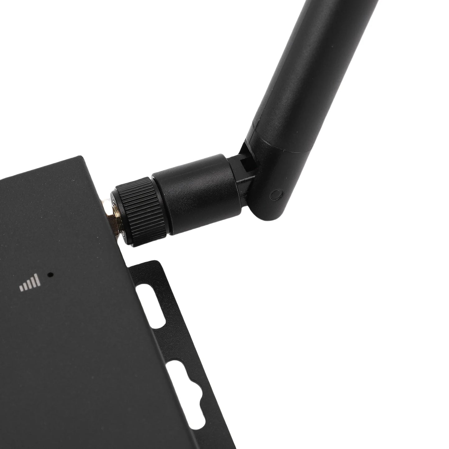 WiFi 6 Router 4G LTE CPE 300Mbps Mobile WiFi Hotspot Wireless Router with SIM Card Slot 3 Antenna European Version WiFi 6 Router.