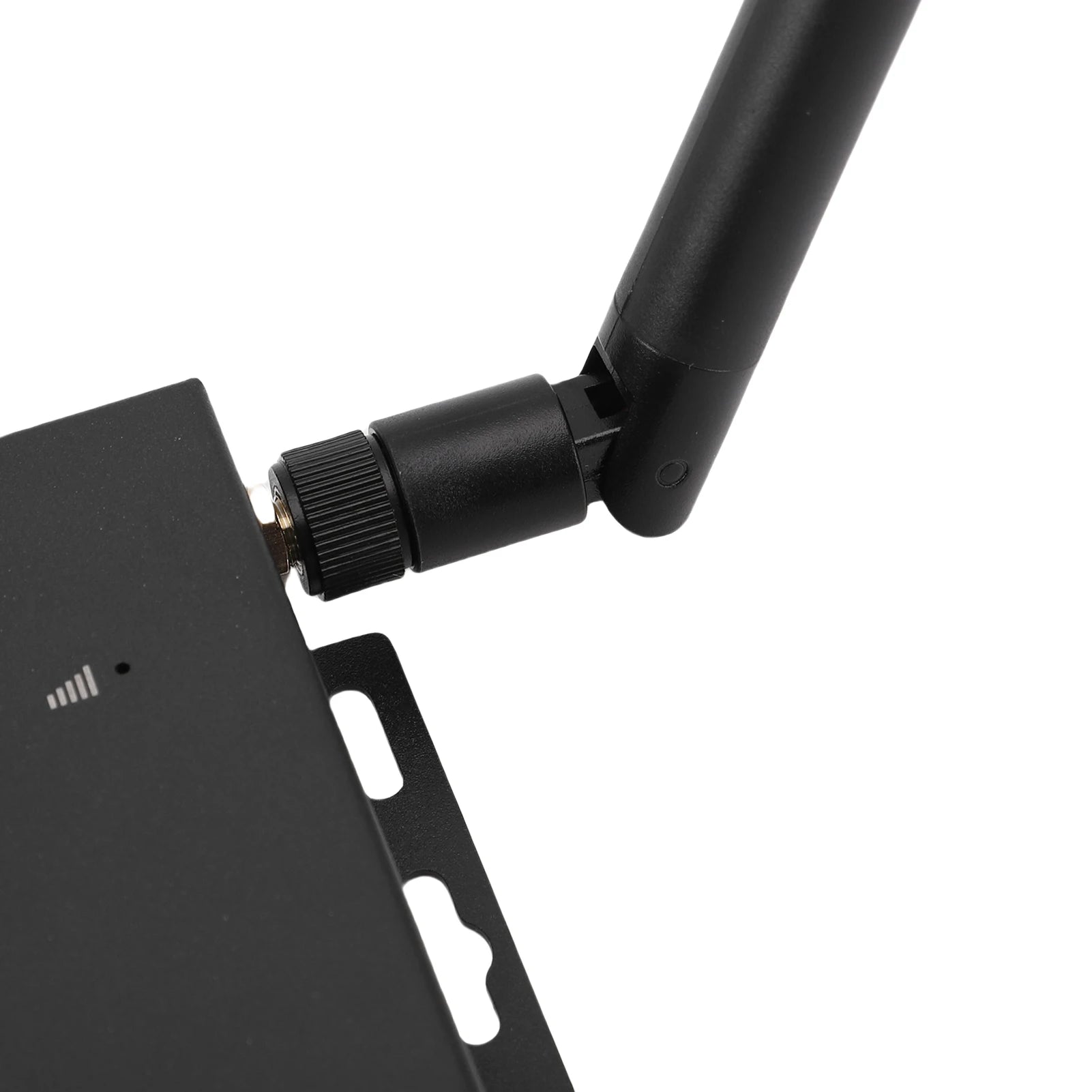 WiFi 6 Router 4G LTE CPE 300Mbps Mobile WiFi Hotspot Wireless Router with SIM Card Slot 3 Antenna European Version WiFi 6 Router.