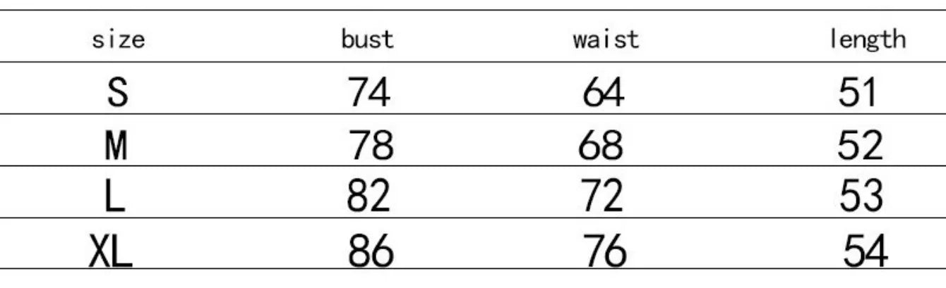 Women Sexy Solid One Shoulder Long Sleeve T Shirts Spring Fall 2025 Y2K Clothes Grunge Goth Slim Fit Tee Tops Tshirt Streetwear.