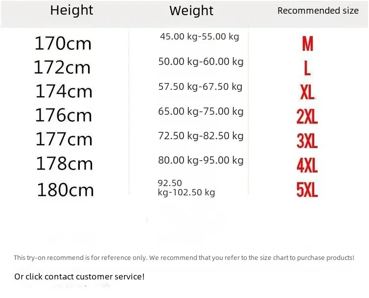 Hanfu Spirit Draped Linen Pants For Men Straight-leg Casual Trousers Chinese Style Loose-fit Ancient Wide-leg Song Trousers.