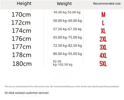 Hanfu Spirit Draped Linen Pants For Men Straight-leg Casual Trousers Chinese Style Loose-fit Ancient Wide-leg Song Trousers.