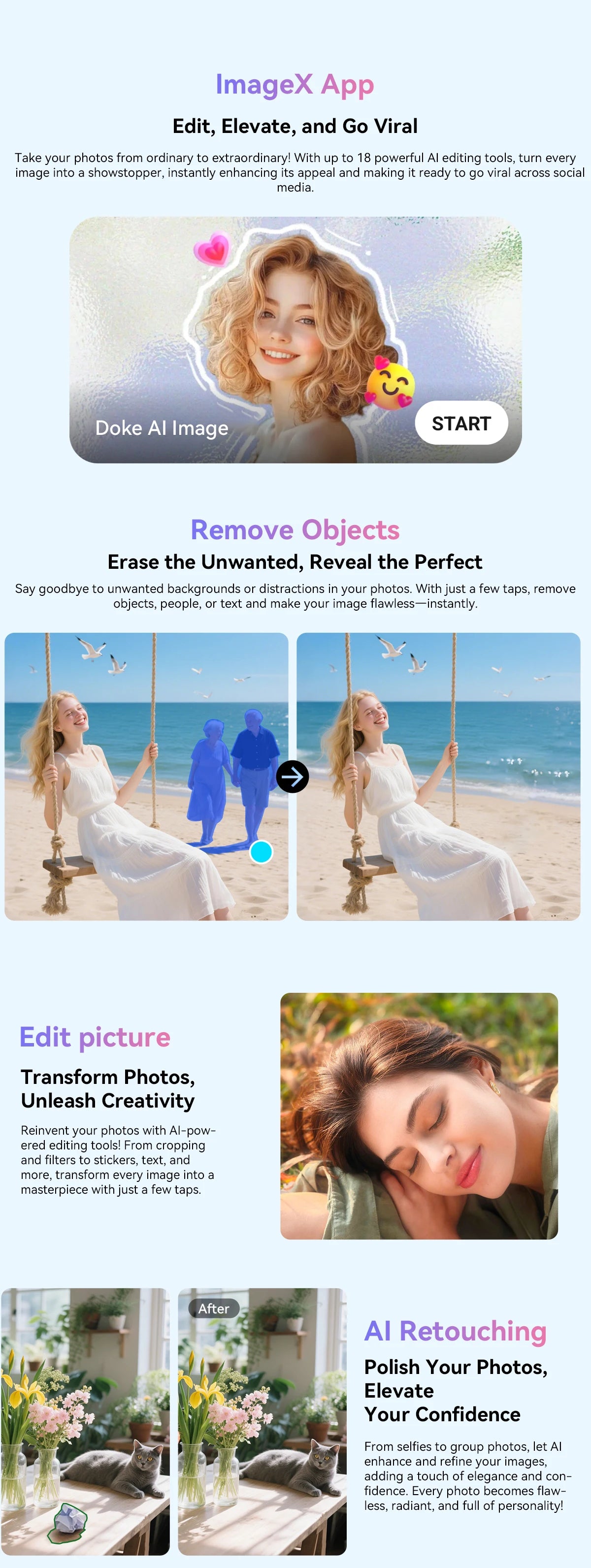 Blackview Mega 3 [No EU Charger] Tablet 8800mAh 36(12+24)GB+256GB 12.1" FHD 50MP+13MP Android 15 90Hz Dual SIM 4G 1080P IPS.