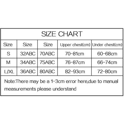 Women White Crop Tops Lace Print Camisole Sexy Hollow Backless Bra Removable Chest Pad Bralette Solid Beauty Back Tank Top.