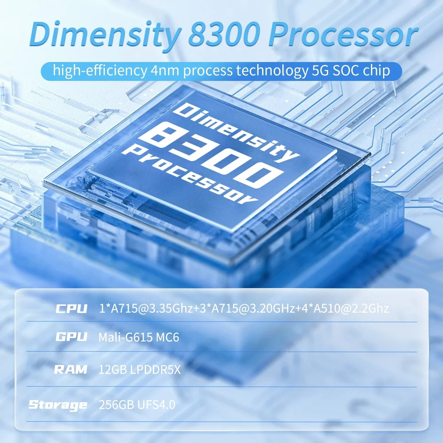 ANBERNIC RG557 Portable Retro Gaming Console Android 14 12g + 256g AMOLED Display 5.48 inches 512g PS2 PSP Games RG 557.