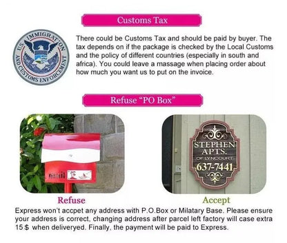 New Muslim Dress Woman Short Sleeve Dashiki African Abaya Tie-dyed Printing Cotton Loose Femme Robe Islamic Dresses With Scarf