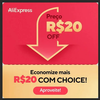 3PCS Baby Girl Clothes Set Long Sleeve Romper Top+Flowers Pant+Headband Spring&Autumn Lovely Outfit for Toddler Girl 0-18 Months.