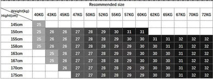Women Stretch Skinny Jeans Lady Slim Fit Pencil Jeans Girls Leggings Straight Leg Denim Pants Blue Gray Black Sexy Long Trousers.