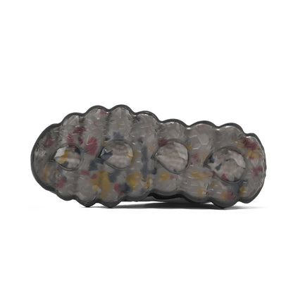 Kids Running Shoes Mesh Breathable Casual Sneakers for Children Lightweight Sport Shoes Boys Girl Non-Slip Pink Outdoor.