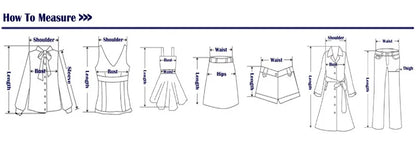 MUJER Embroidery Lace Long Skirt Woman High Waist Midi Skirts for Women Summer Beach Skirt Woman Tassel Women's Skirts Cylinder.