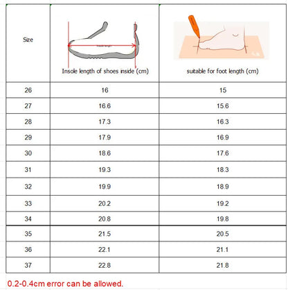 Girls Flowers Sports Shoes Children Princess Embroidered Running Shoes Air Mesh Girls Casual Sneakers Summer 2025 New.