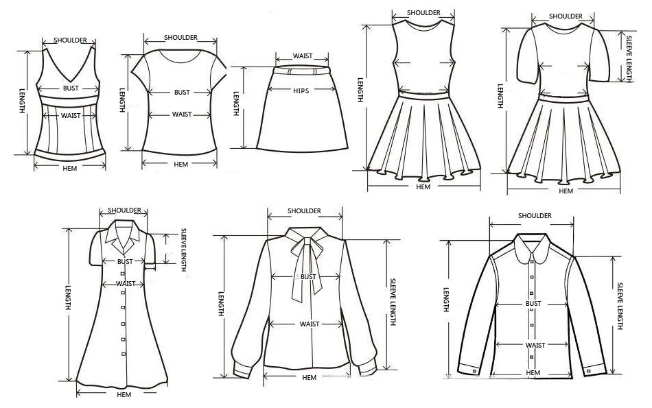 2025, Winter-Damen-Street-Fashion-Kunstpelzjacken für Damen, lange Ärmel, doppelseitig, dick, warm, neue Freizeitmäntel