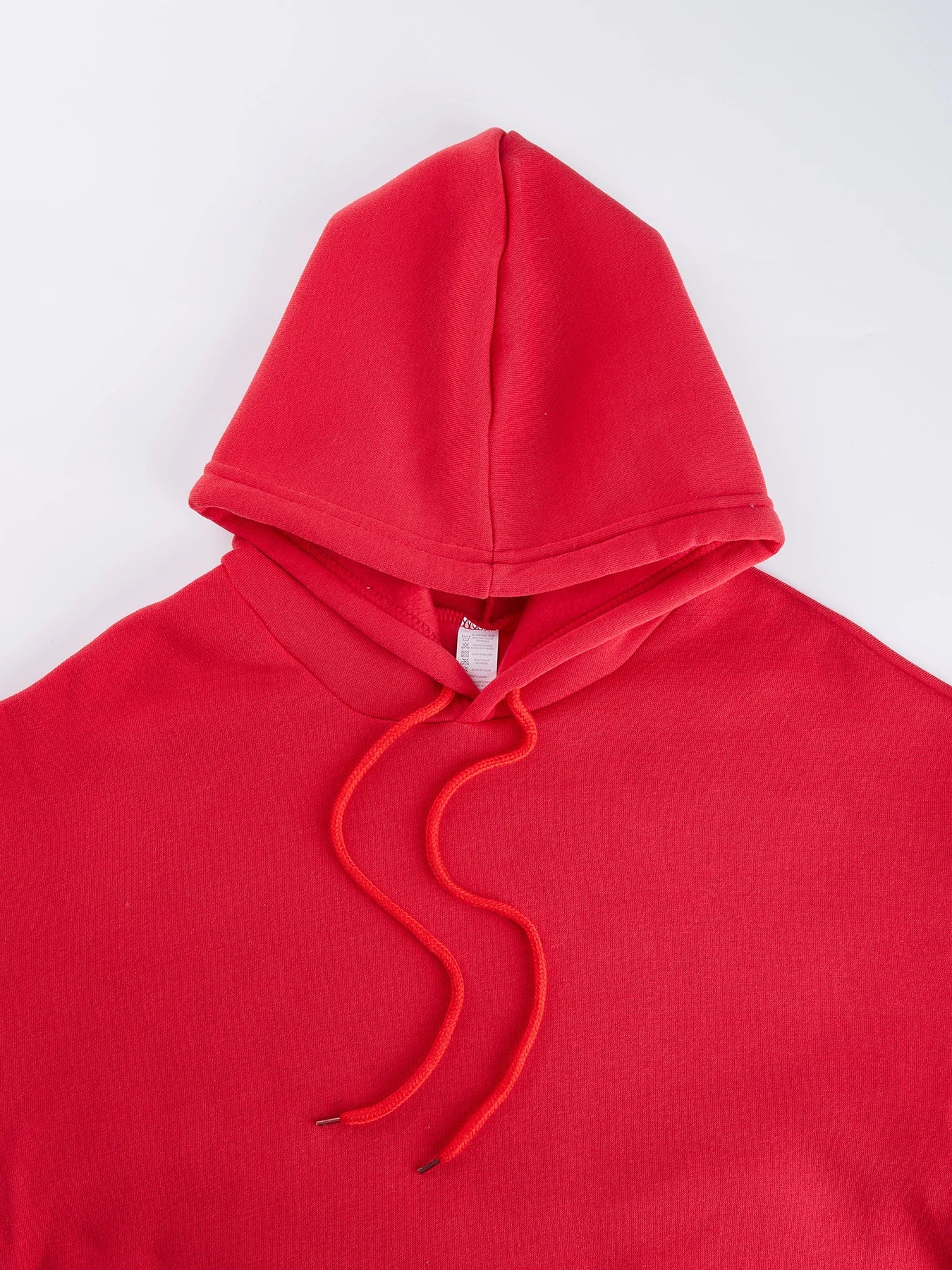 Custom University Printed Hoodies Women Basics Pocket Sweatshirts Autumn Fleece Warm Pullovers Comfortable Casual Womans Clothes.