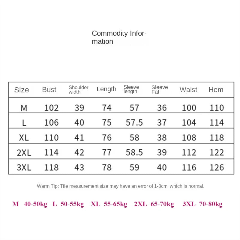 Fleece-gefütterte Kapuze, Daunenjacke, Wintermantel für Damen, warme, mit Kordelzug gepolsterte Parkas, mittellanger Mantel, Streetwear, gepolsterte Kleidung.