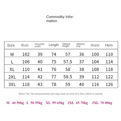 Fleece-gefütterte Kapuze, Daunenjacke, Wintermantel für Damen, warme, mit Kordelzug gepolsterte Parkas, mittellanger Mantel, Streetwear, gepolsterte Kleidung.