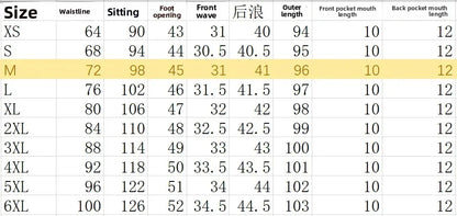 High Waist Wide Leg Straight Jeans Women's Light Washed Loose Fit Large Size Casual Trousers Imported from China.