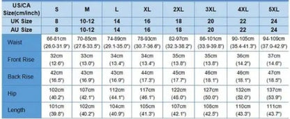 Women Eid Musulman Ensemble Muslim Sets Solid Blouses Wide Leg Pants Ramadan Morocco Two Pieces Dubai Kaftan Loose Modest.