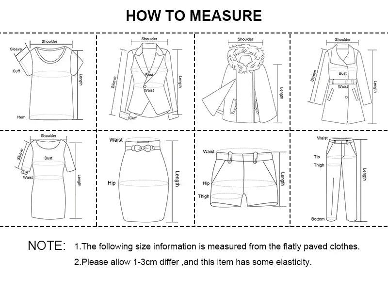 2025 Italian CC Glass Black Button Brand Style Men's Fleece-lined Windbreaker Jacket Zippered Suitable For Outdoor Sports Hoodie.