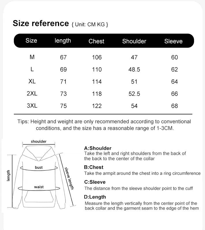 New York Number 23 Art Letter Printing Women Zipper Hoodie Fashion Hoodies Fleece Sportswears Autumn Casual Female Hoody.