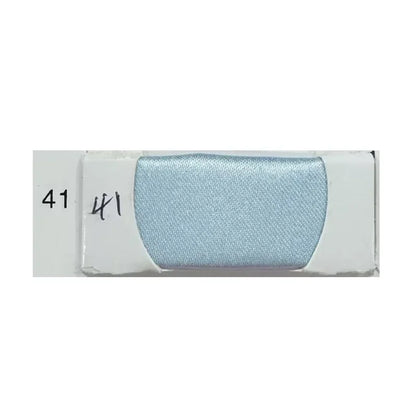 Luxuriöses rotes A-Linien-Abschlussballkleid, rückenfrei, Partykleider, herzförmiger seitlicher Schlitz, bodenlang, formelles Abendkleid, maßgeschneidert, 2025.